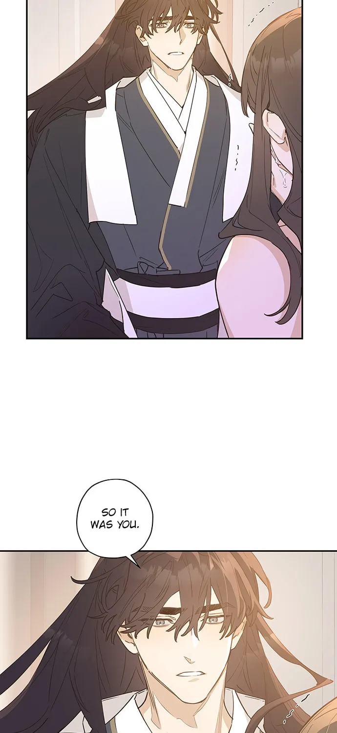 Onsaemiro Chapter 4 page 54 - 