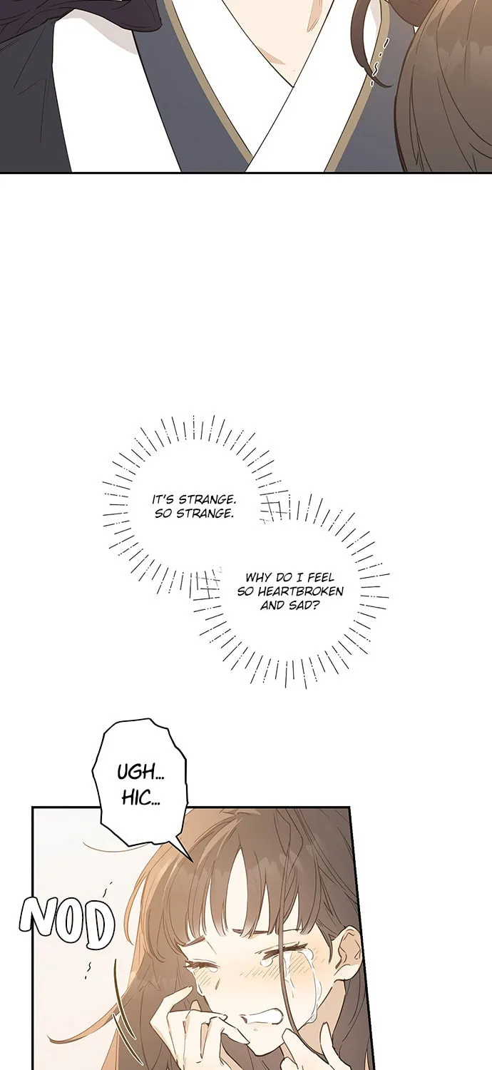 Onsaemiro Chapter 4 page 55 - 