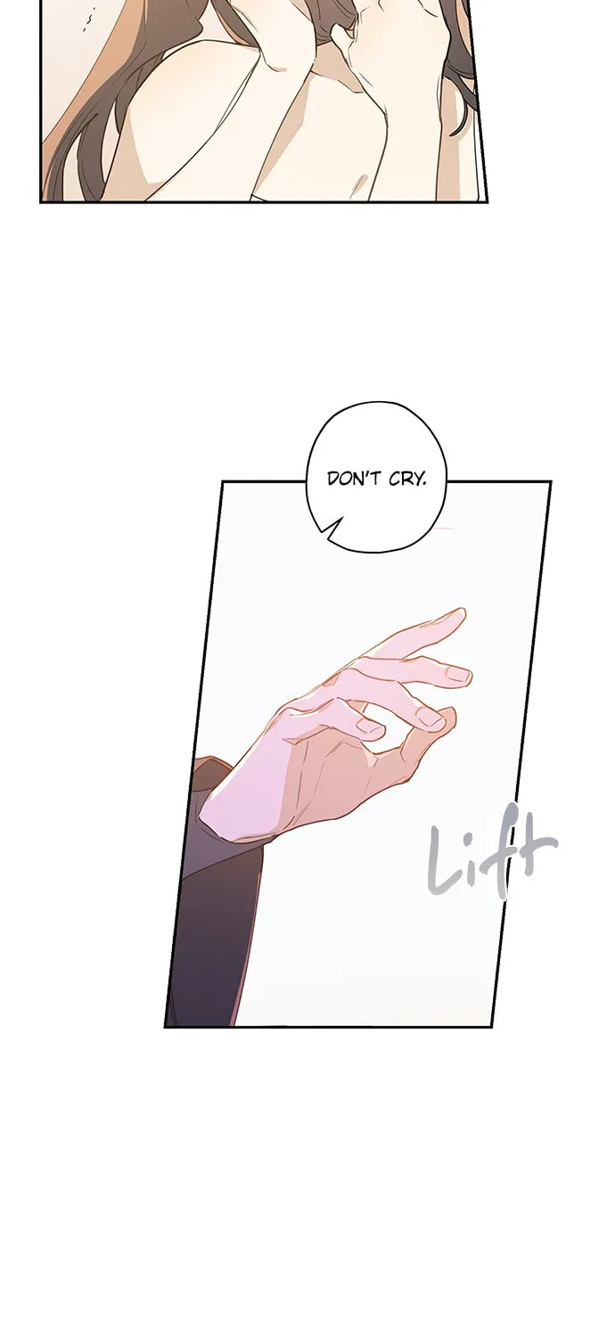 Onsaemiro Chapter 4 page 56 - 