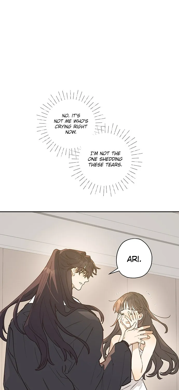 Onsaemiro Chapter 4 page 57 - 