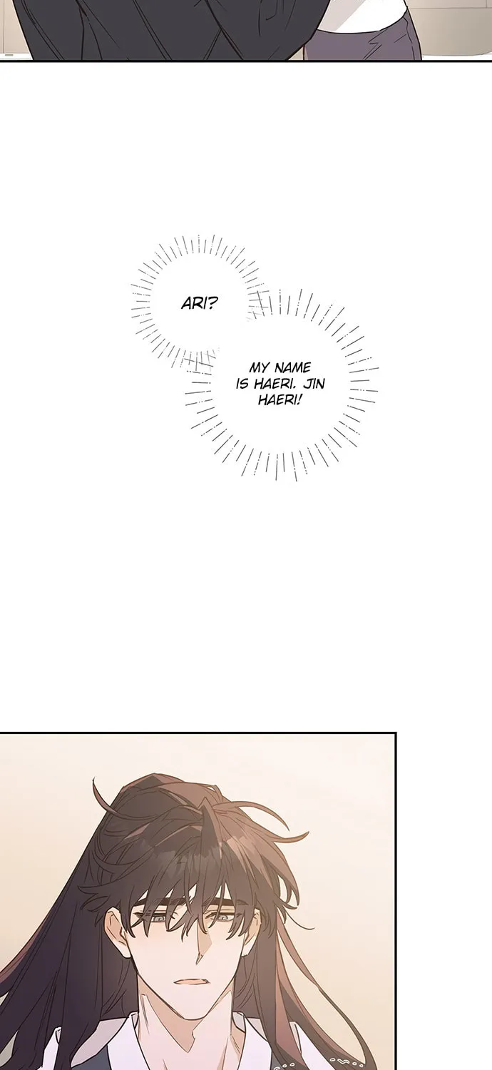 Onsaemiro Chapter 4 page 58 - 