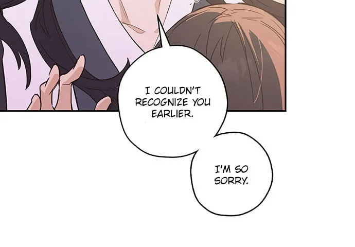 Onsaemiro Chapter 4 page 59 - 