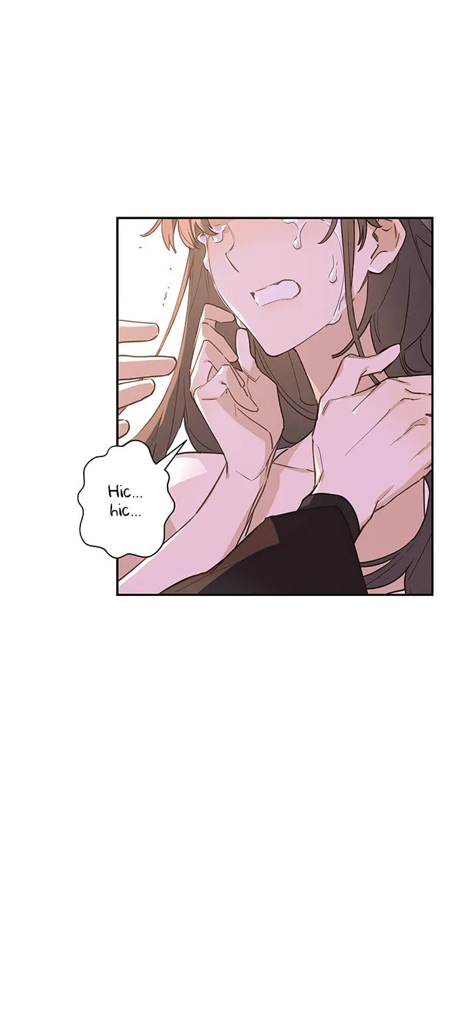 Onsaemiro Chapter 4 page 60 - 