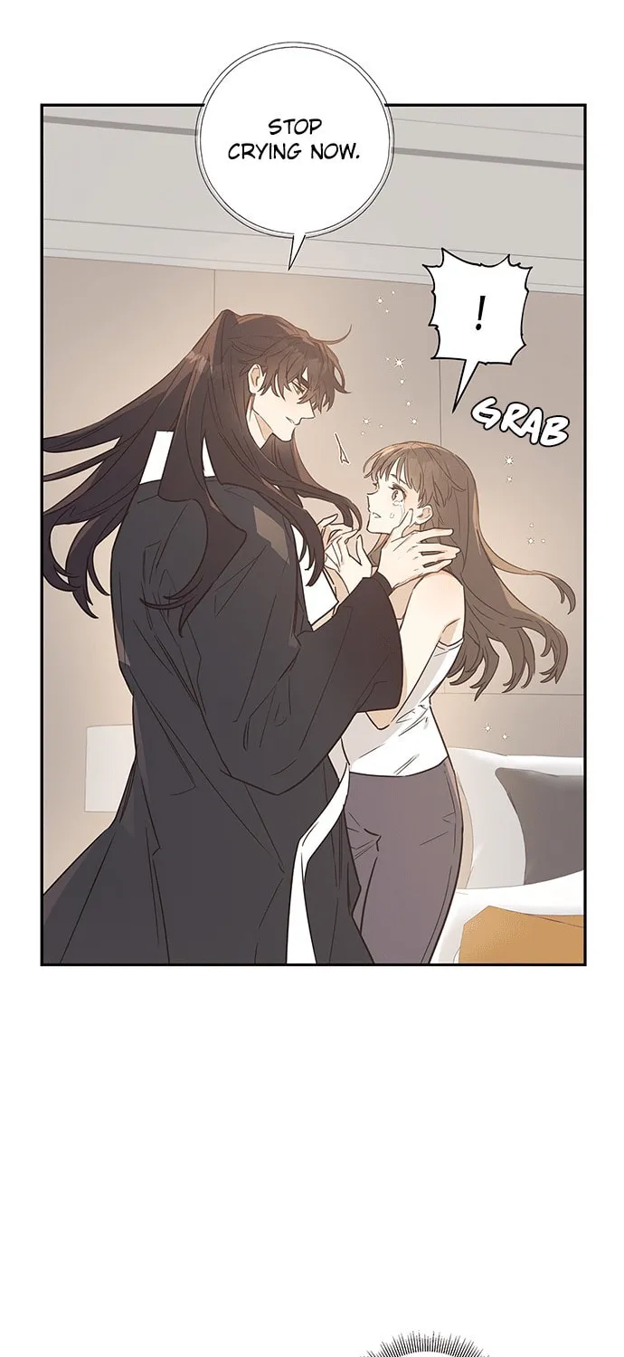 Onsaemiro Chapter 4 page 61 - 
