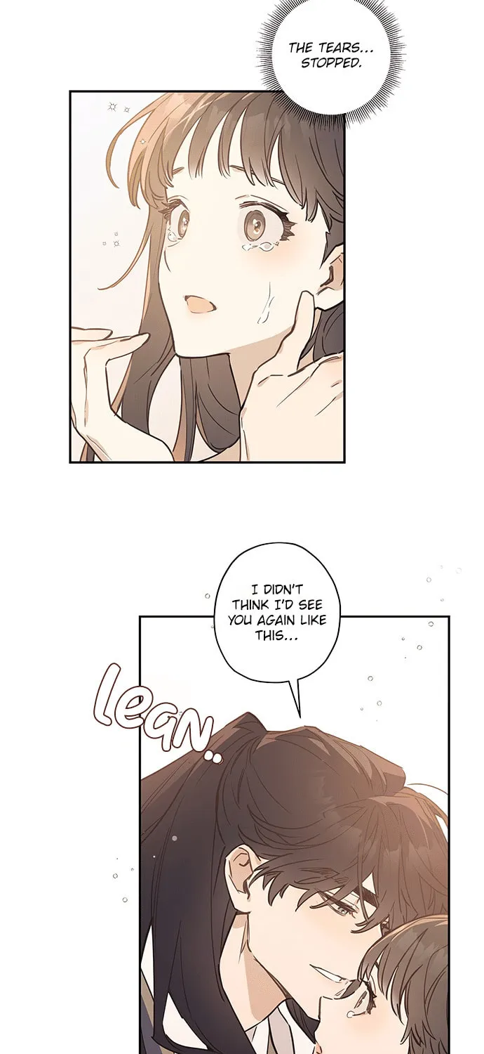 Onsaemiro Chapter 4 page 62 - 