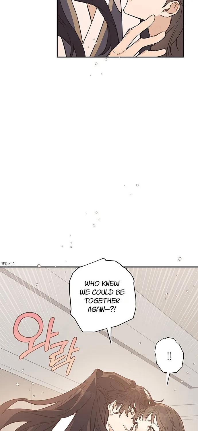 Onsaemiro Chapter 4 page 63 - 