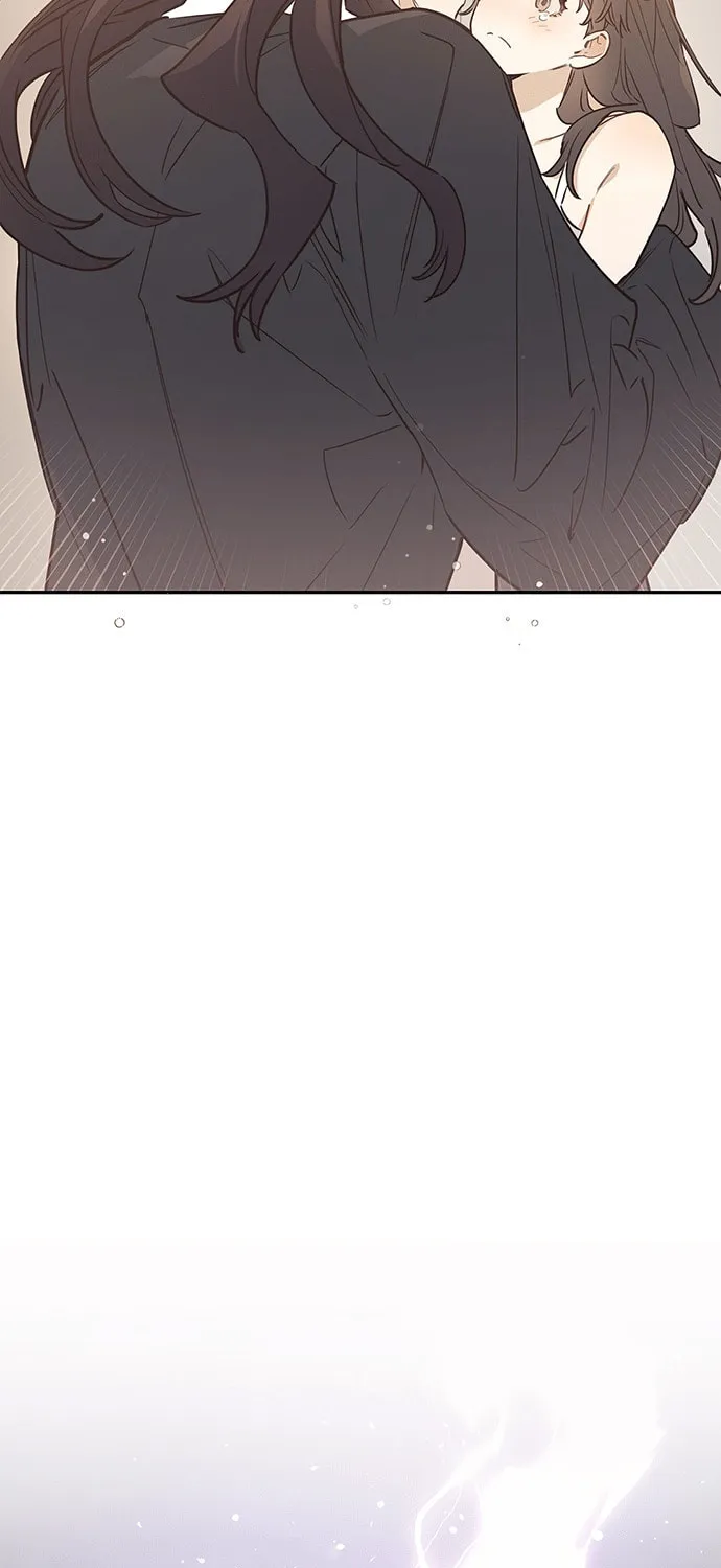 Onsaemiro Chapter 4 page 64 - 