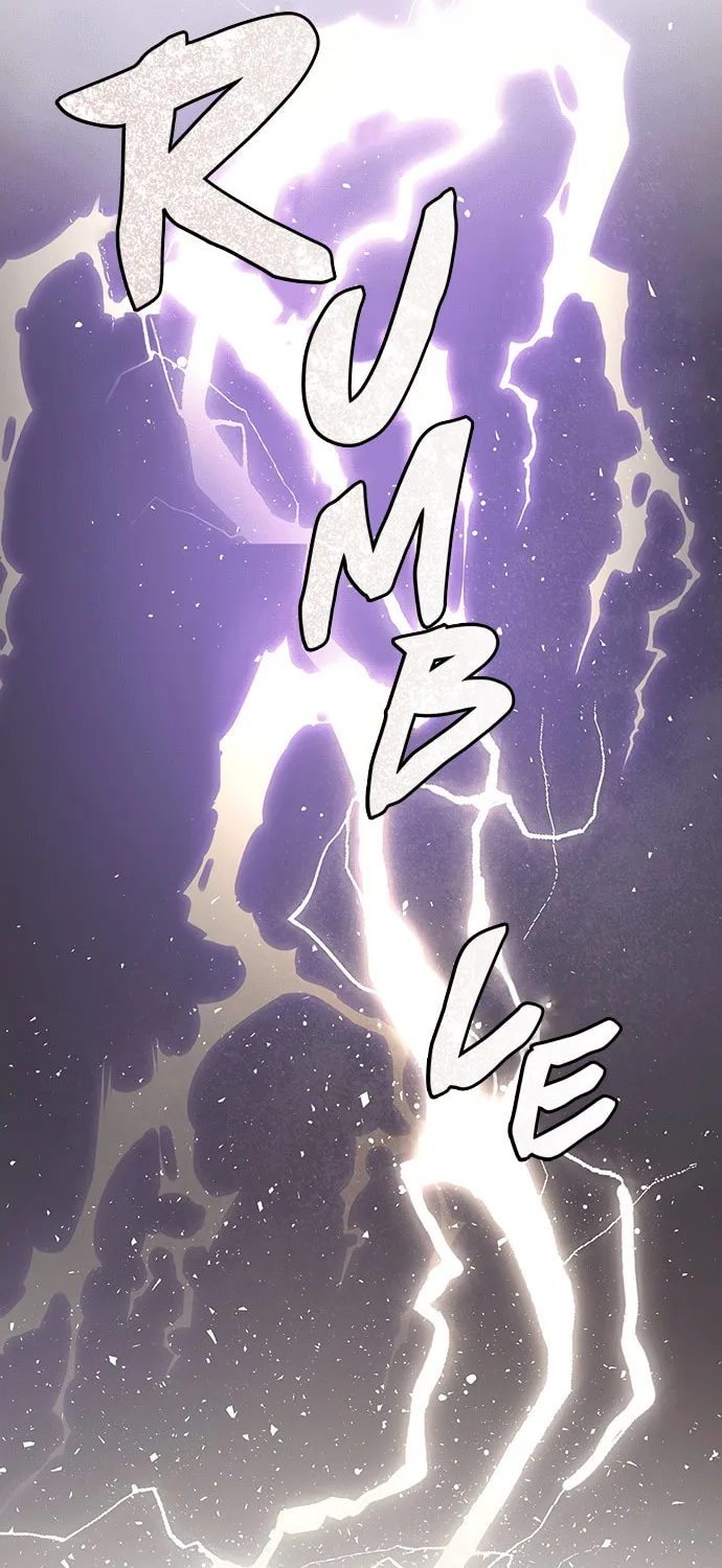 Onsaemiro Chapter 4 page 65 - 