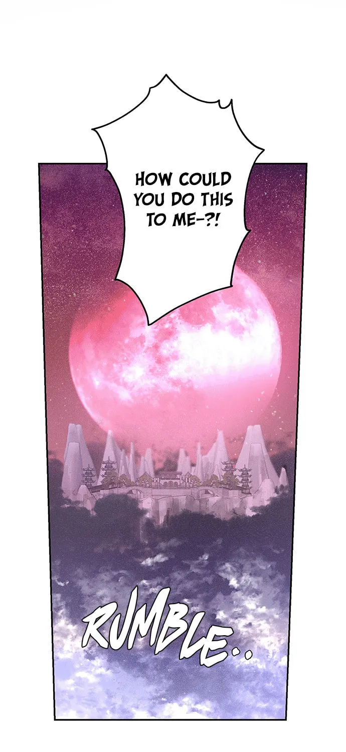 Onsaemiro Chapter 4 page 67 - 