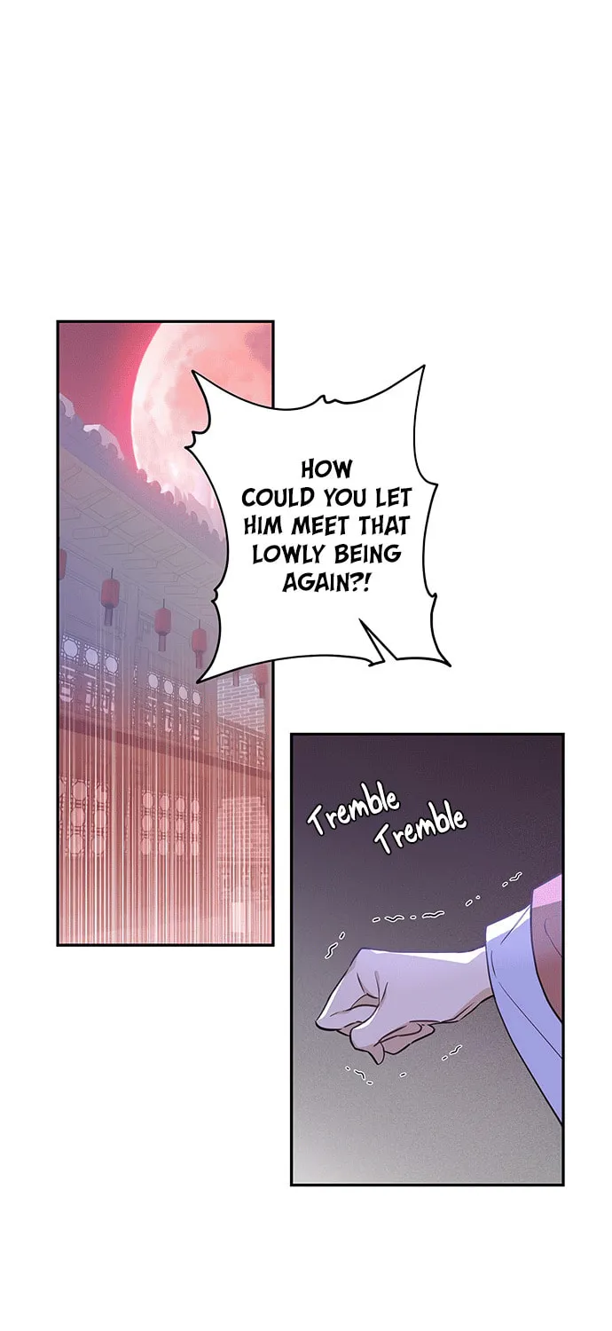Onsaemiro Chapter 4 page 68 - 