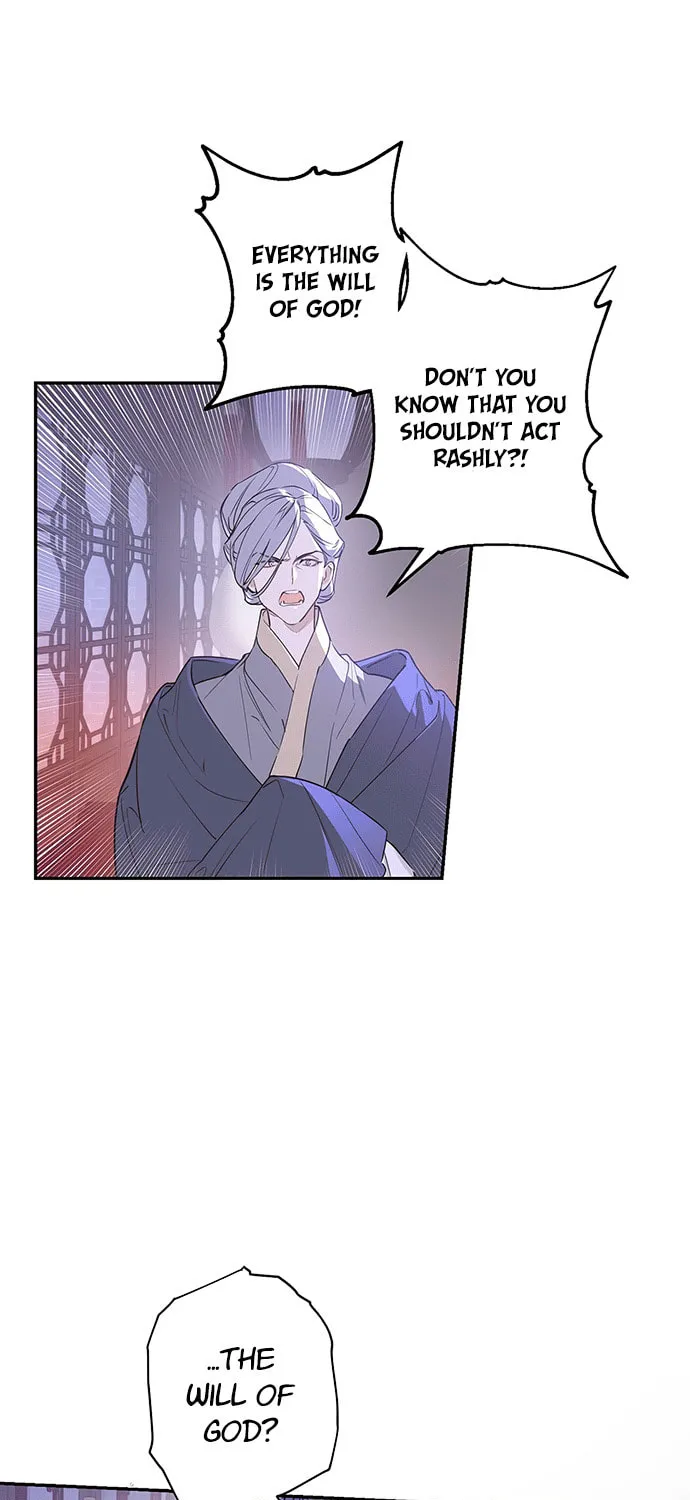 Onsaemiro Chapter 4 page 69 - 