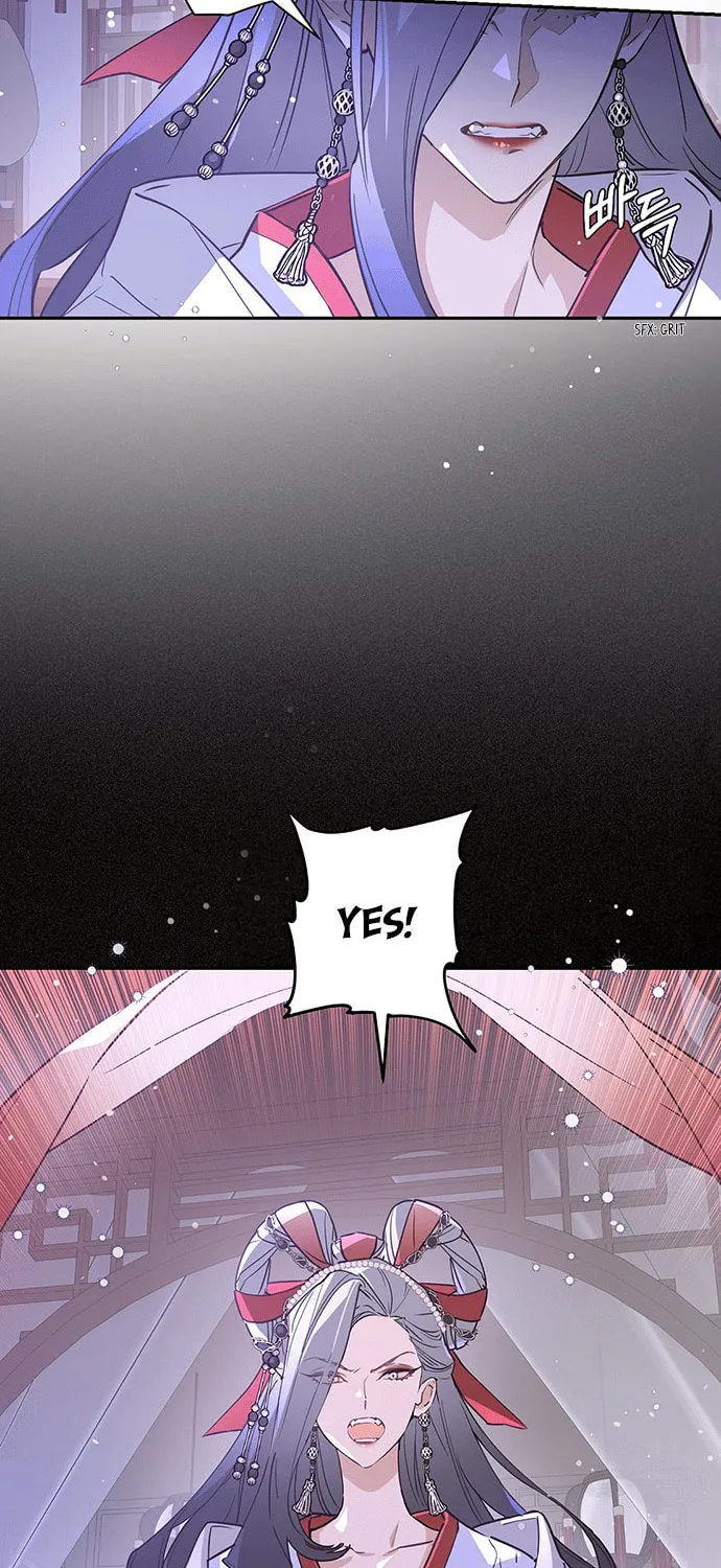 Onsaemiro Chapter 4 page 70 - 