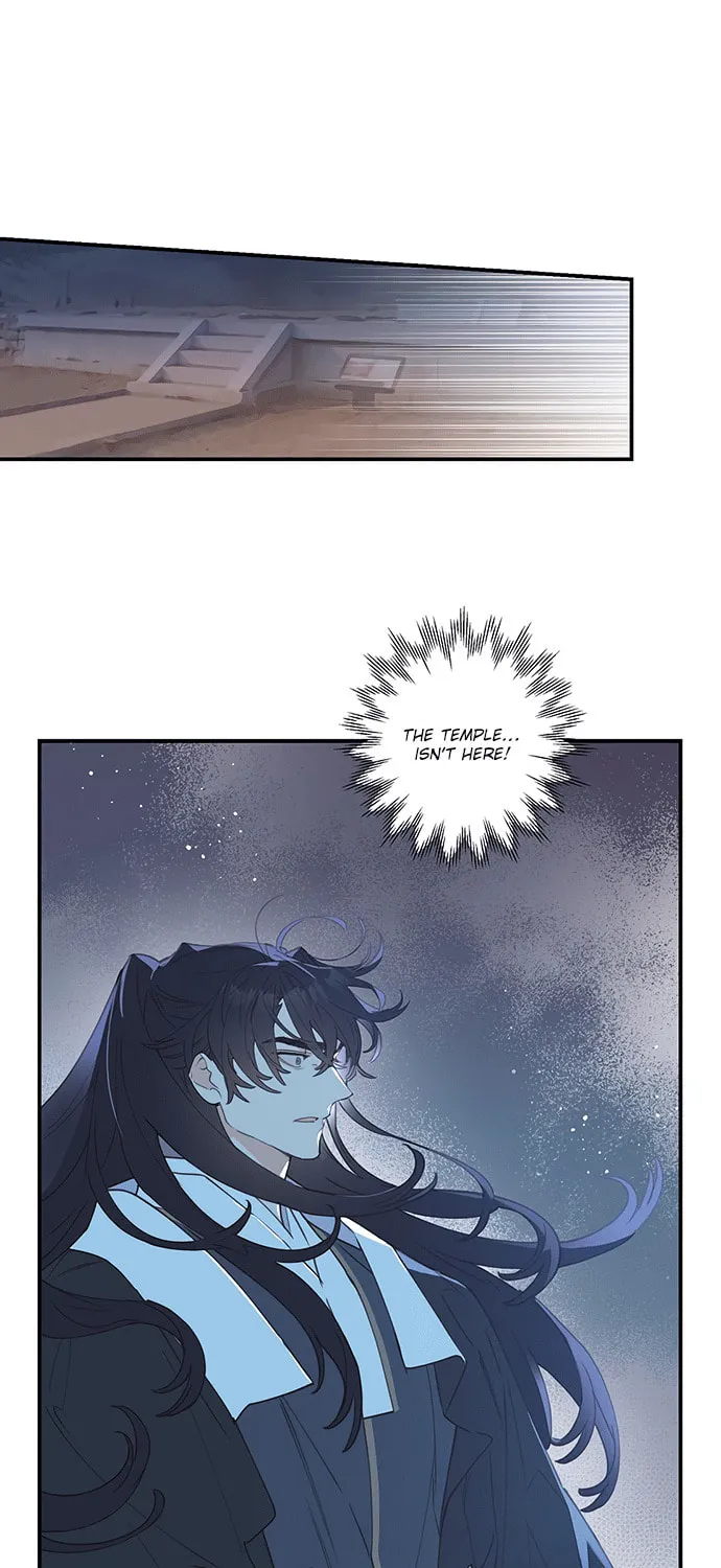 Onsaemiro Chapter 4 page 8 - 