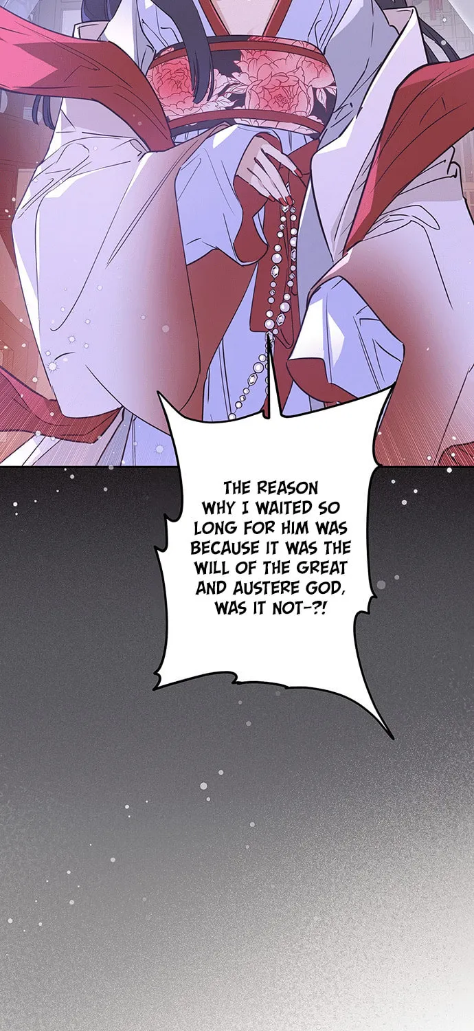 Onsaemiro Chapter 4 page 71 - 