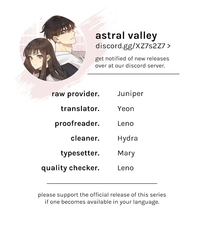 Onsaemiro Chapter 4 page 73 - 