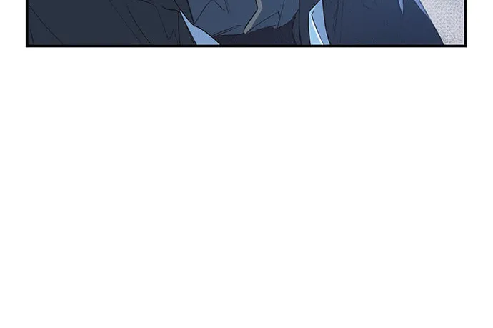 Onsaemiro Chapter 4 page 9 - 