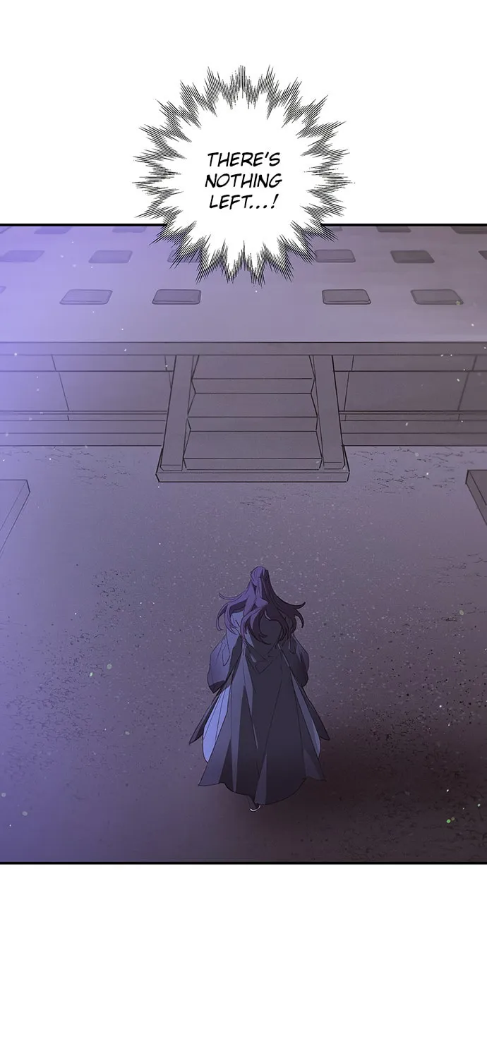 Onsaemiro Chapter 4 page 10 - 