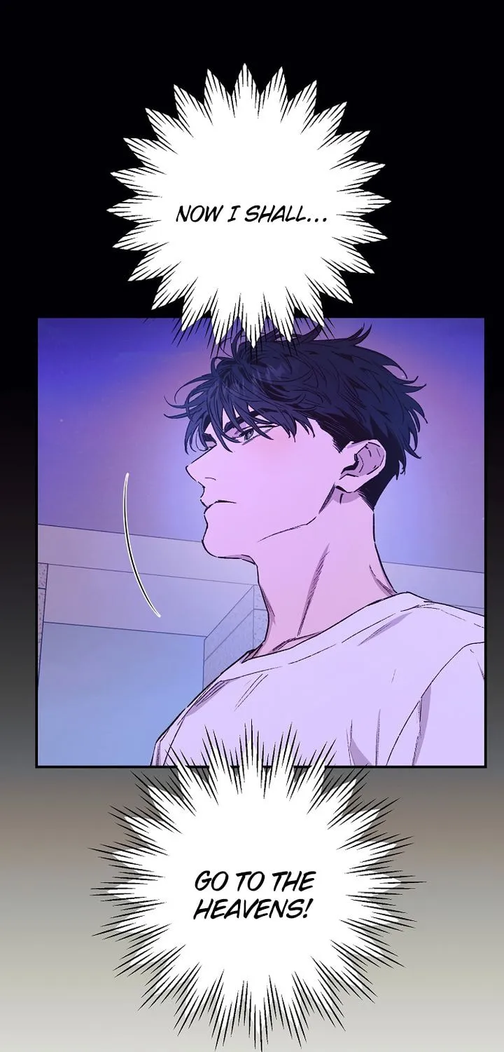 Onsaemiro Chapter 40 page 2 - 