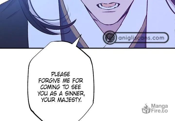 Onsaemiro Chapter 40 page 11 - 