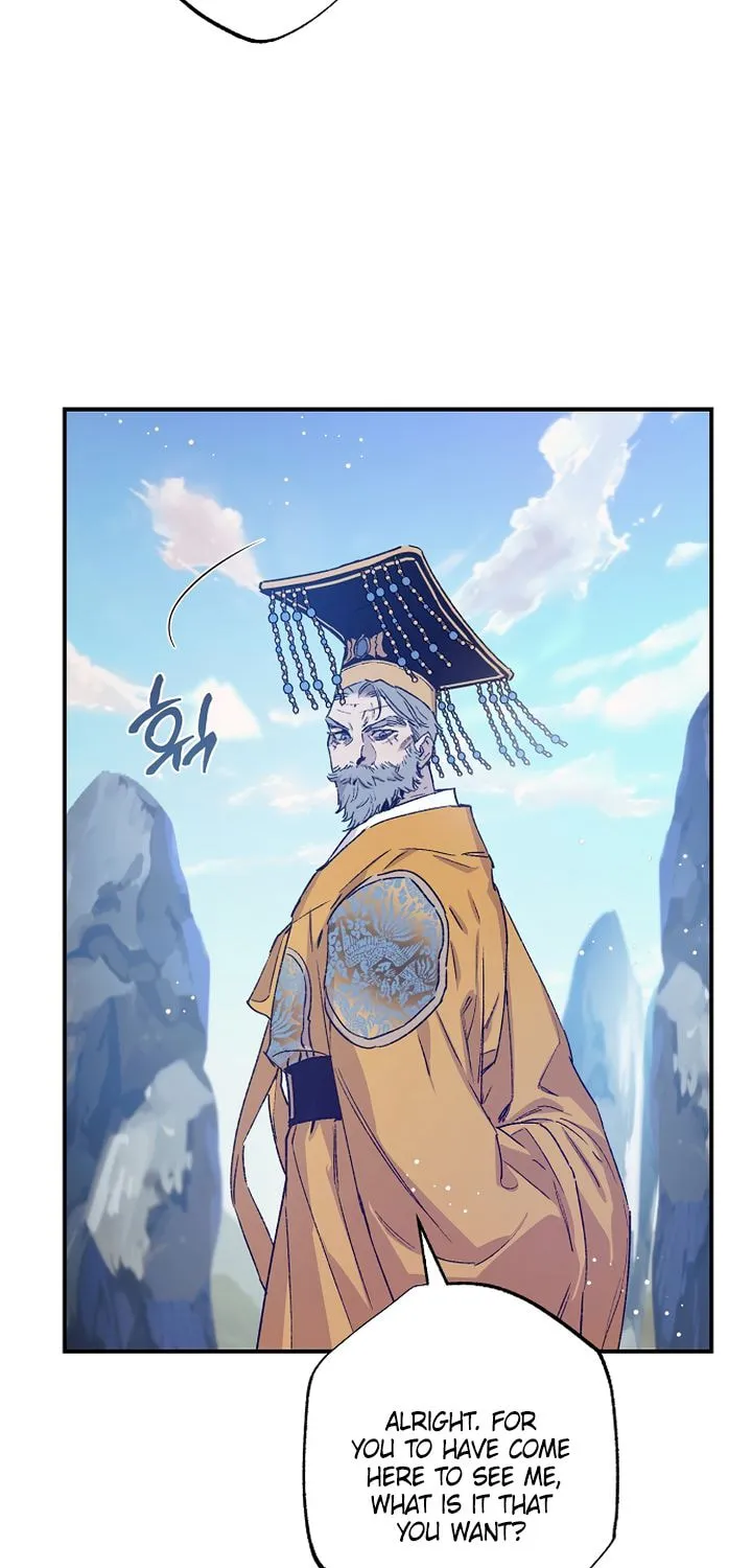 Onsaemiro Chapter 40 page 12 - 
