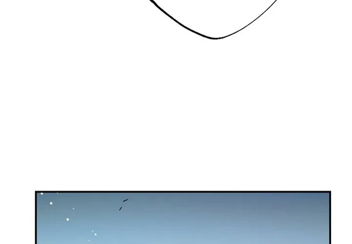 Onsaemiro Chapter 40 page 13 - 