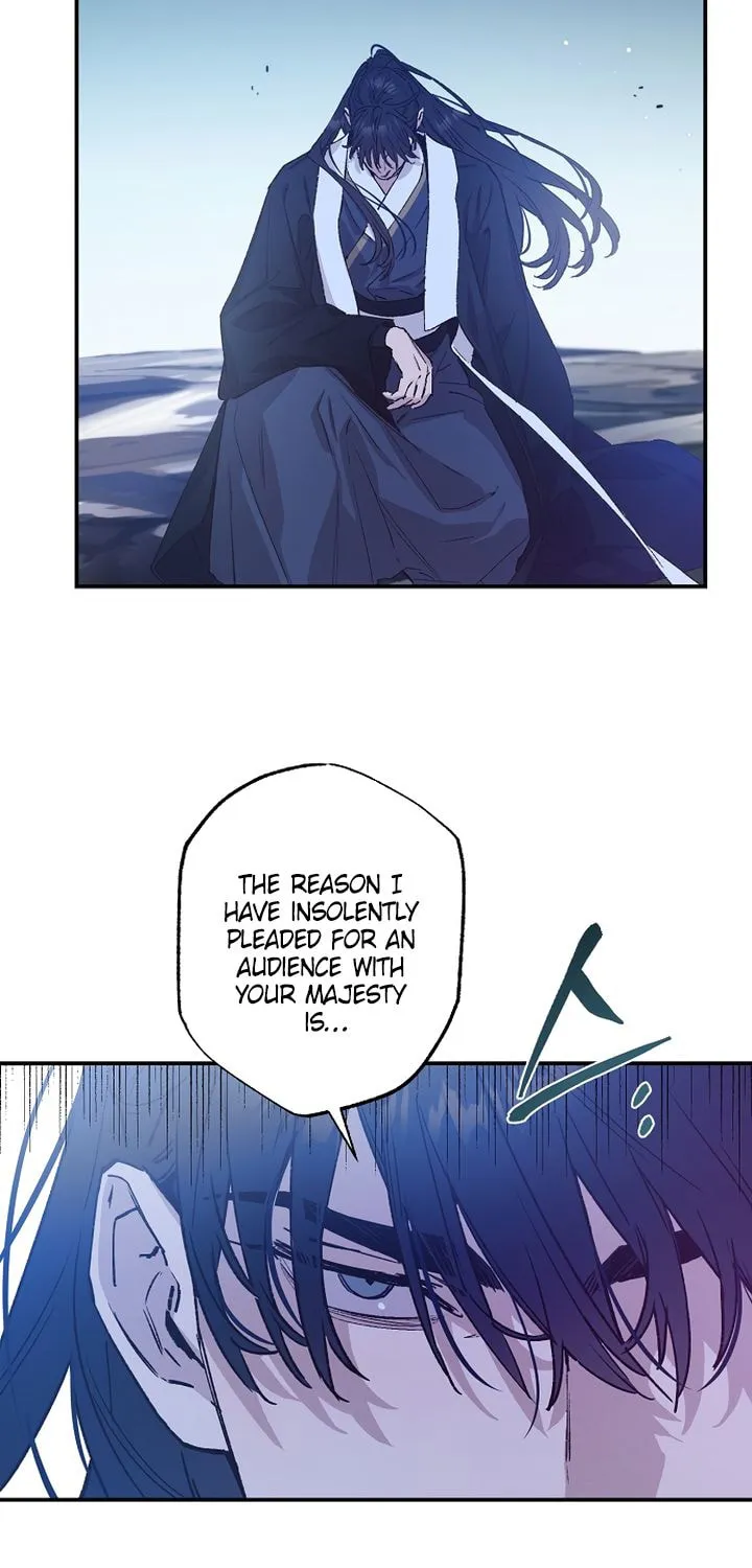 Onsaemiro Chapter 40 page 14 - 