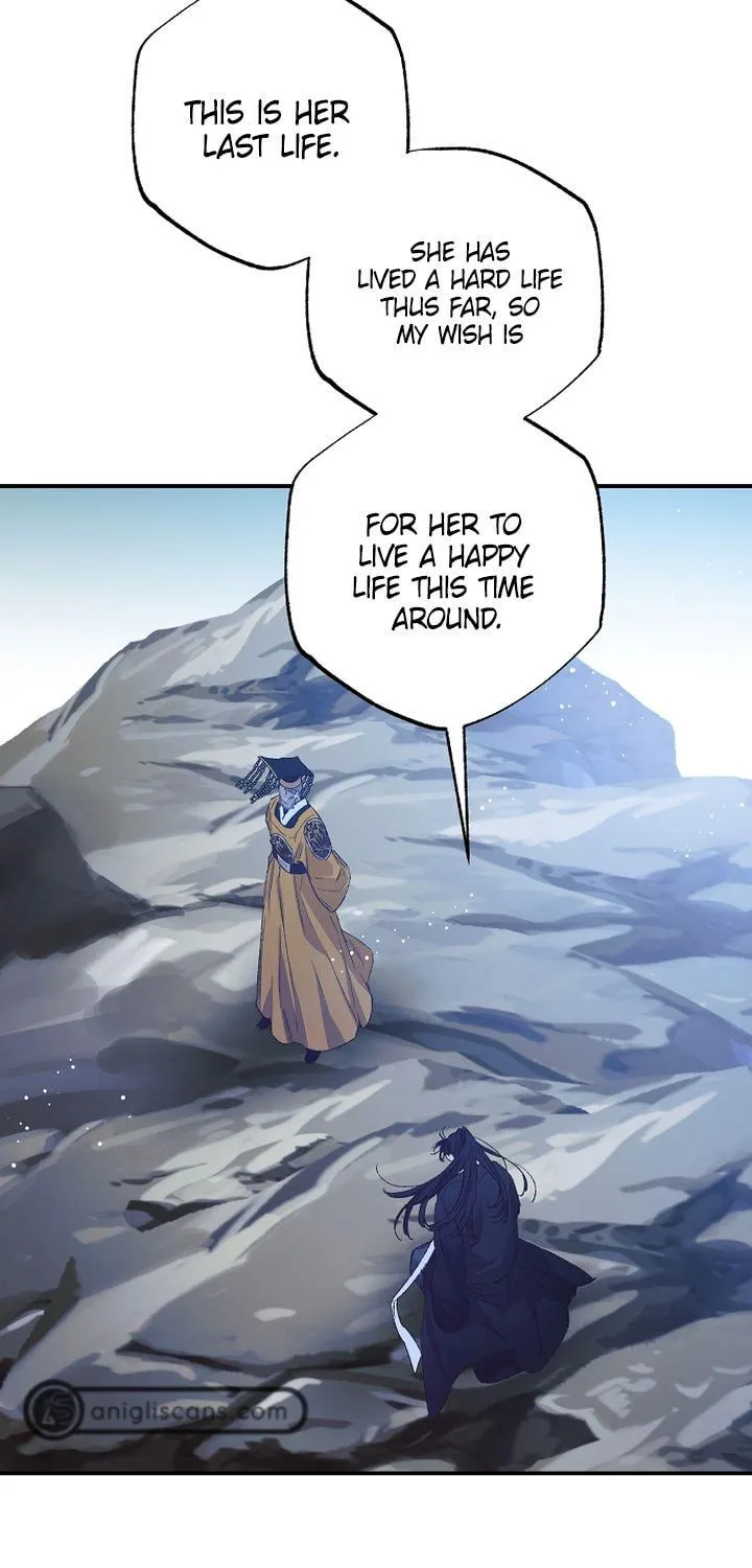 Onsaemiro Chapter 40 page 16 - 