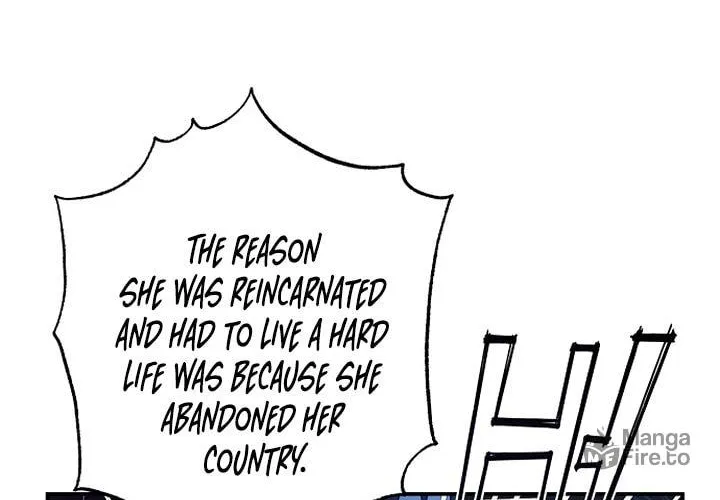 Onsaemiro Chapter 40 page 17 - 