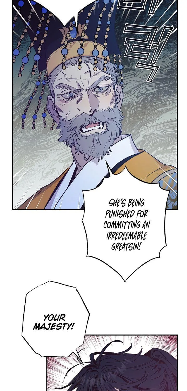 Onsaemiro Chapter 40 page 18 - 