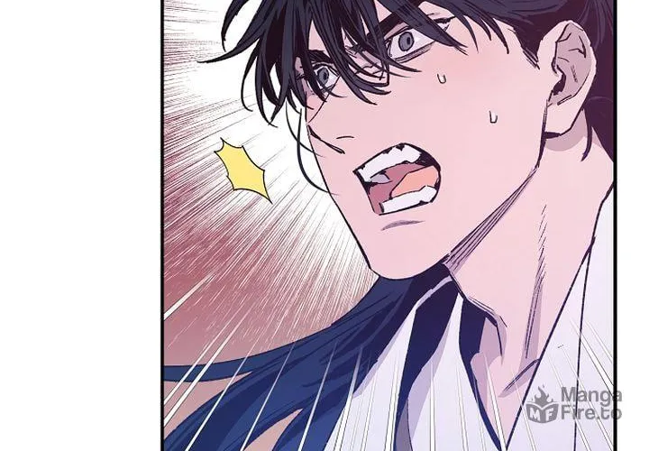 Onsaemiro Chapter 40 page 19 - 