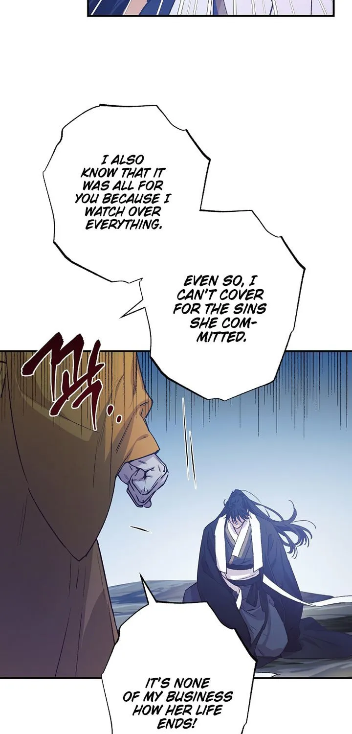 Onsaemiro Chapter 40 page 20 - 