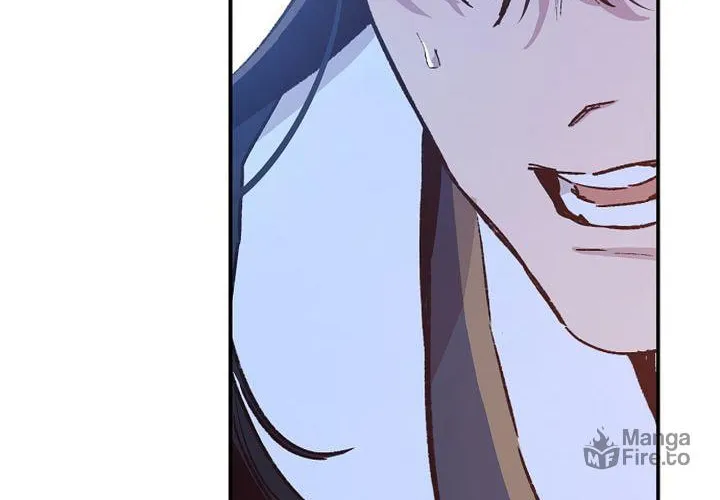Onsaemiro Chapter 40 page 23 - 
