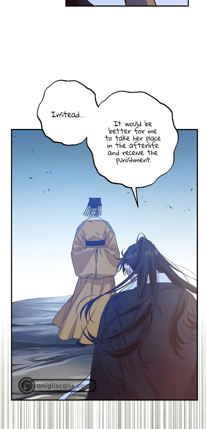 Onsaemiro Chapter 40 page 24 - 