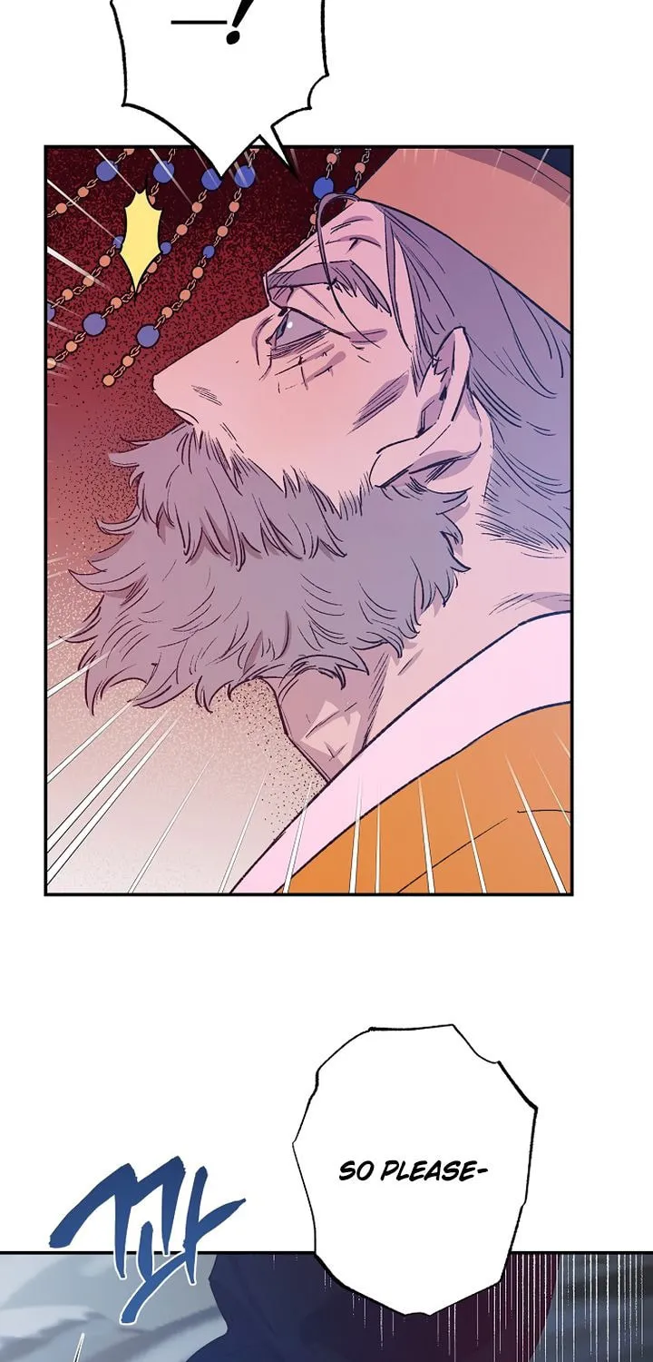 Onsaemiro Chapter 40 page 26 - 