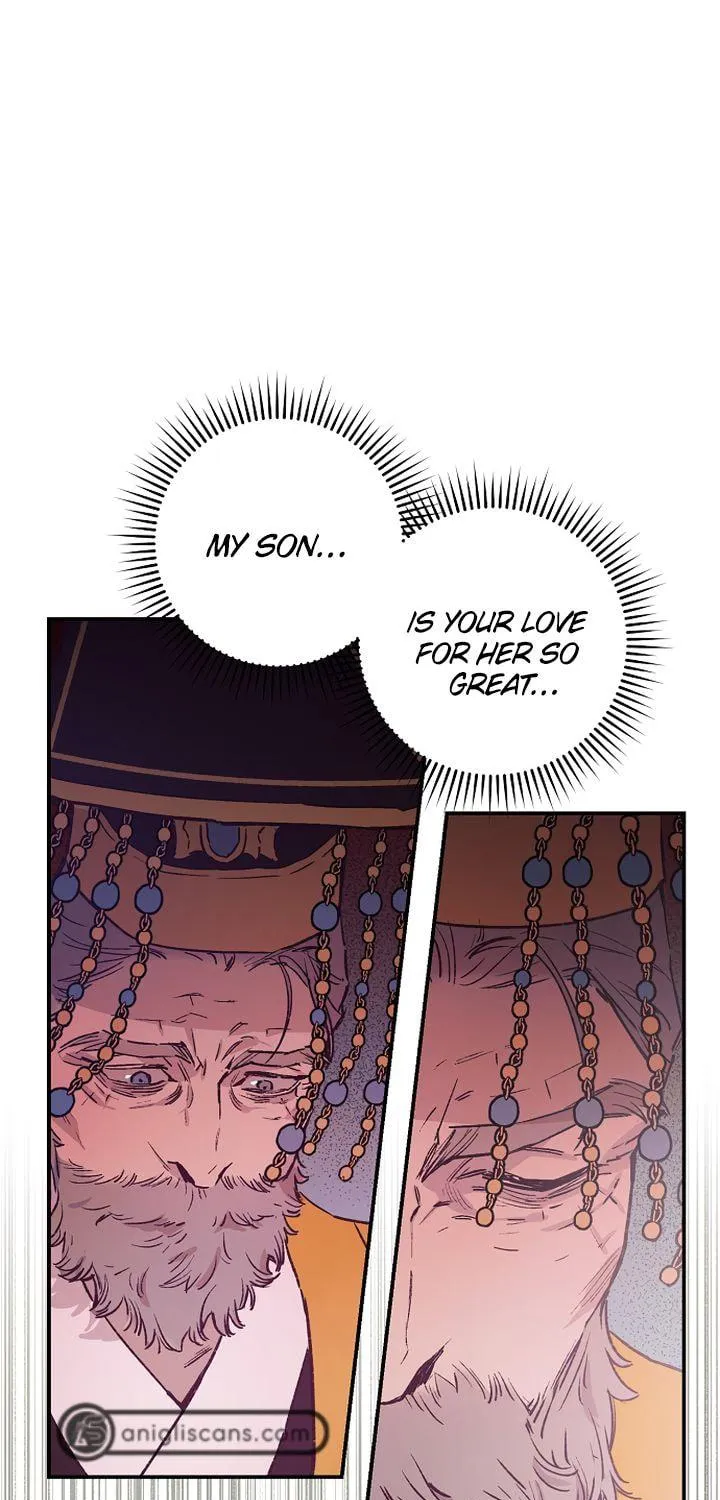Onsaemiro Chapter 40 page 28 - 