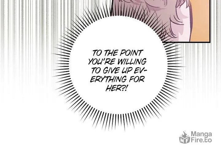 Onsaemiro Chapter 40 page 29 - 