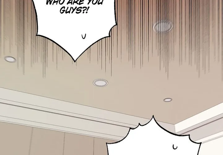 Onsaemiro Chapter 40 page 31 - 