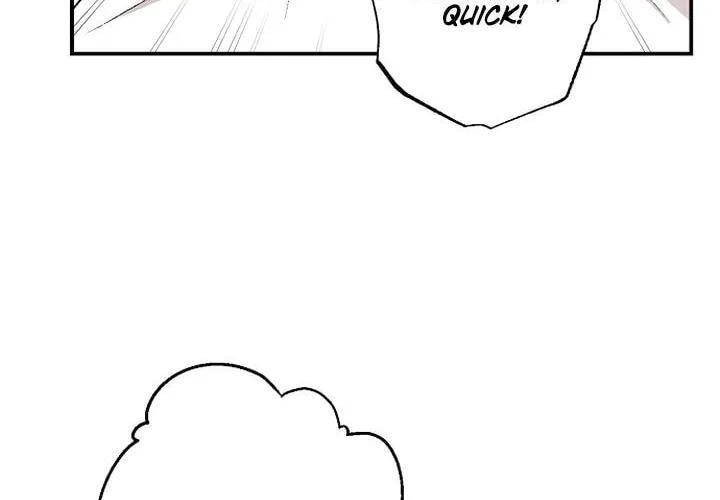 Onsaemiro Chapter 40 page 33 - 