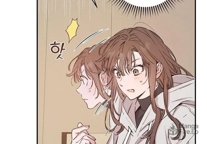 Onsaemiro Chapter 40 page 35 - 