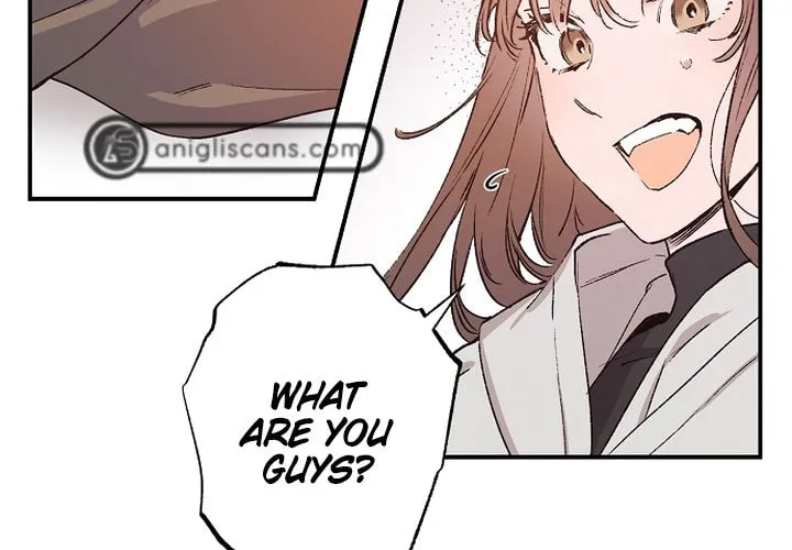 Onsaemiro Chapter 40 page 37 - 