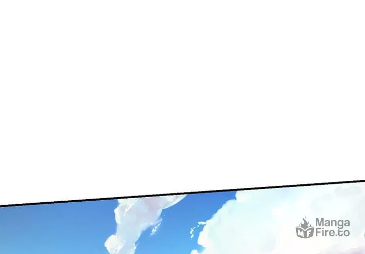 Onsaemiro Chapter 40 page 5 - 