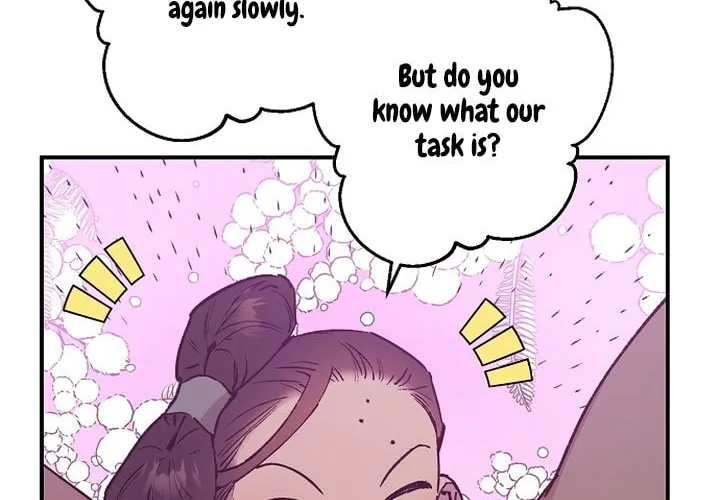 Onsaemiro Chapter 40 page 42 - 