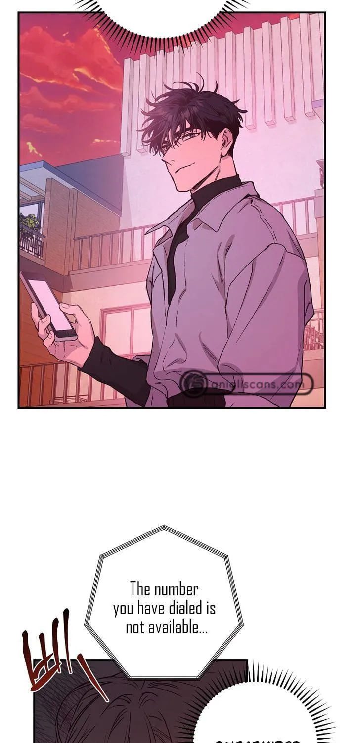 Onsaemiro Chapter 40 page 47 - 