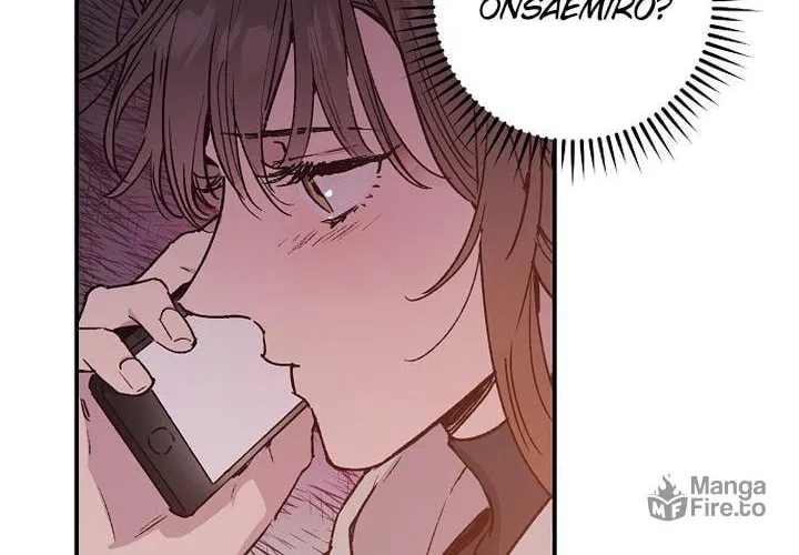 Onsaemiro Chapter 40 page 48 - 
