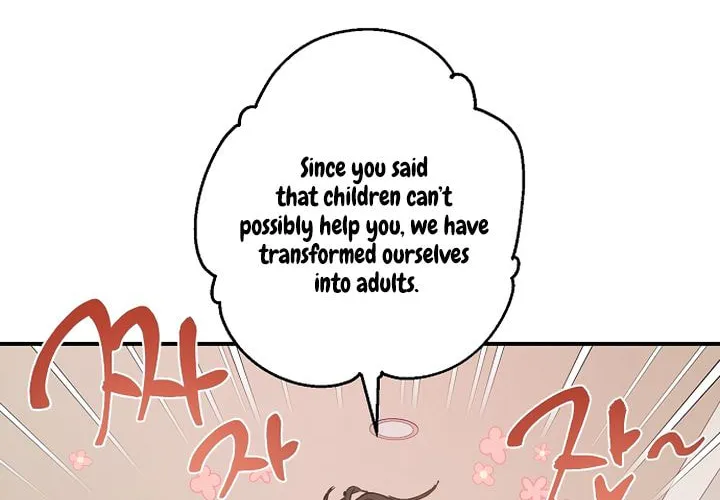 Onsaemiro Chapter 40 page 50 - 
