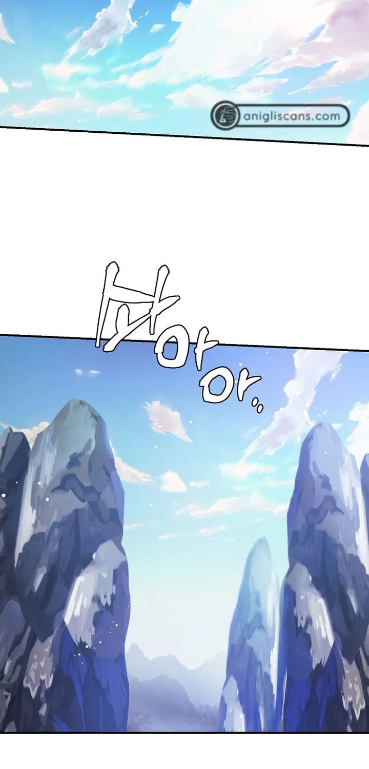 Onsaemiro Chapter 40 page 6 - 