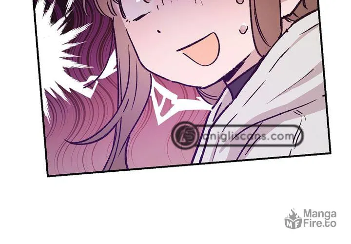 Onsaemiro Chapter 40 page 52 - 