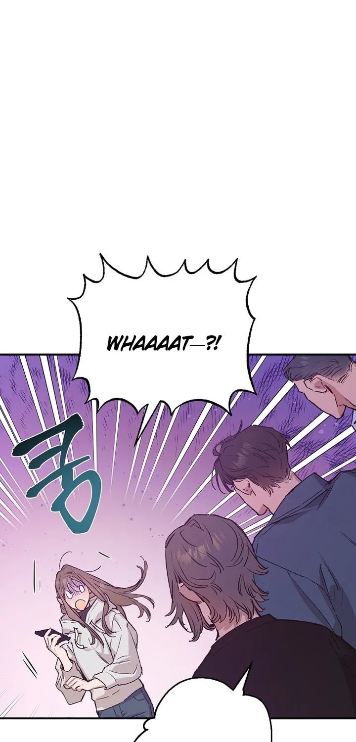 Onsaemiro Chapter 40 page 53 - 