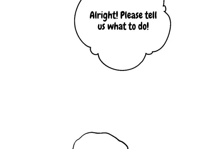 Onsaemiro Chapter 40 page 54 - 