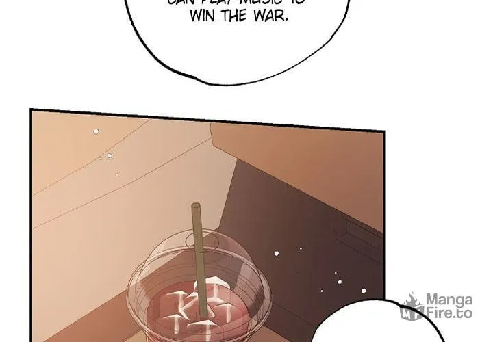 Onsaemiro Chapter 40 page 58 - 